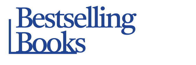 Bestselling
          Books